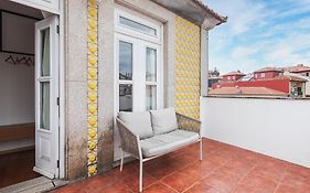 Stay In Apartments - S. Bento